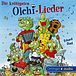 CD-OlchiLieder