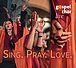 CD Gospelchor St. Lukas - Sing.Pray.Love
